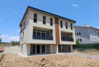 Başarı Hikayesi 1